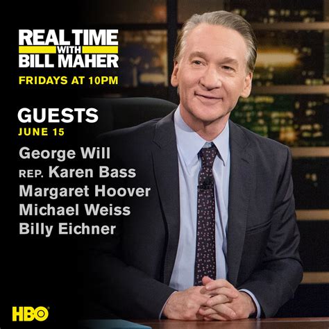 real time bill maher hbo|hbo bill maher tonight's guests.